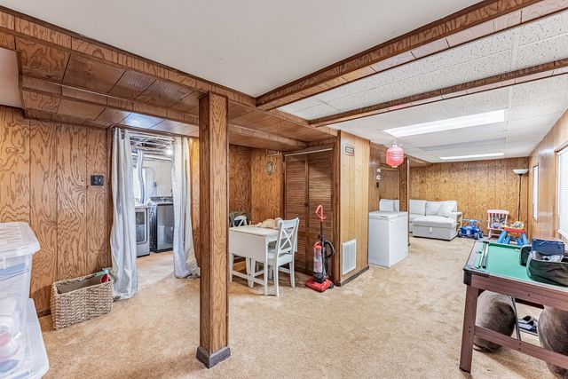 1513 Clarence Avenue, Berwyn, IL 60402