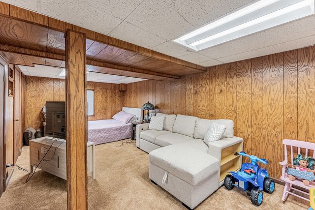 1513 Clarence Avenue, Berwyn, IL 60402