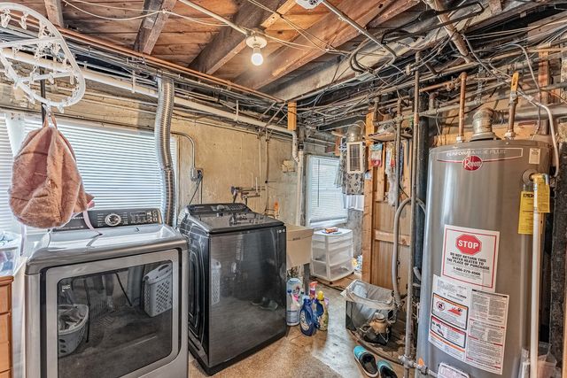 1513 Clarence Avenue, Berwyn, IL 60402