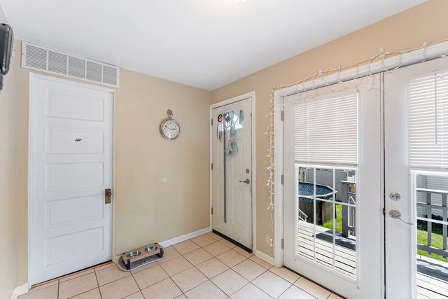1513 Clarence Avenue, Berwyn, IL 60402