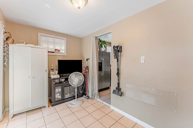 1513 Clarence Avenue, Berwyn, IL 60402