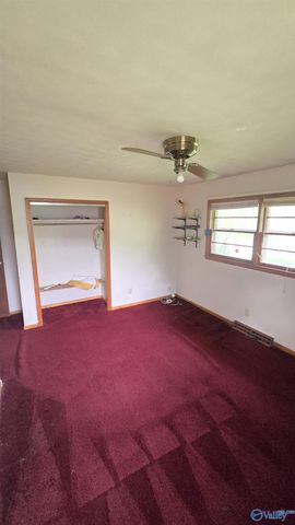 3909 Richland Drive NW, Huntsville, AL 35810