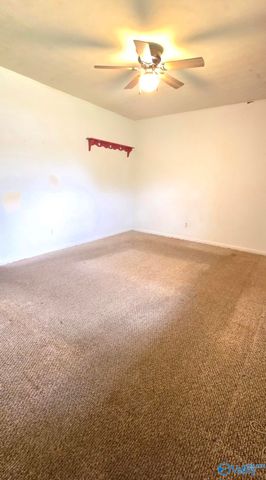 3909 Richland Drive NW, Huntsville, AL 35810