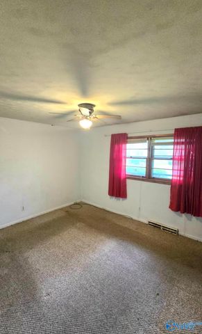 3909 Richland Drive NW, Huntsville, AL 35810