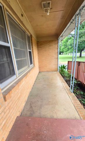 3909 Richland Drive NW, Huntsville, AL 35810