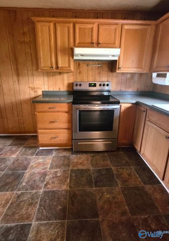 3909 Richland Drive NW, Huntsville, AL 35810