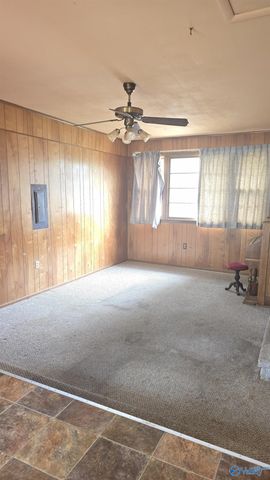 3909 Richland Drive NW, Huntsville, AL 35810