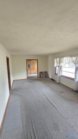 3909 Richland Drive NW, Huntsville, AL 35810