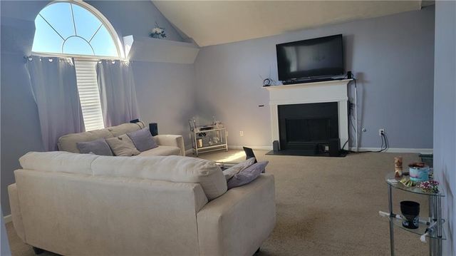 1620 Amelia Court, Hampton, GA 30228