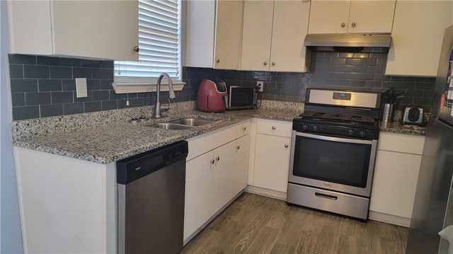 1620 Amelia Court, Hampton, GA 30228