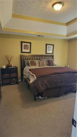 1620 Amelia Court, Hampton, GA 30228