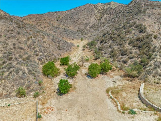 29701 Jackson Street, Castaic, CA 91384