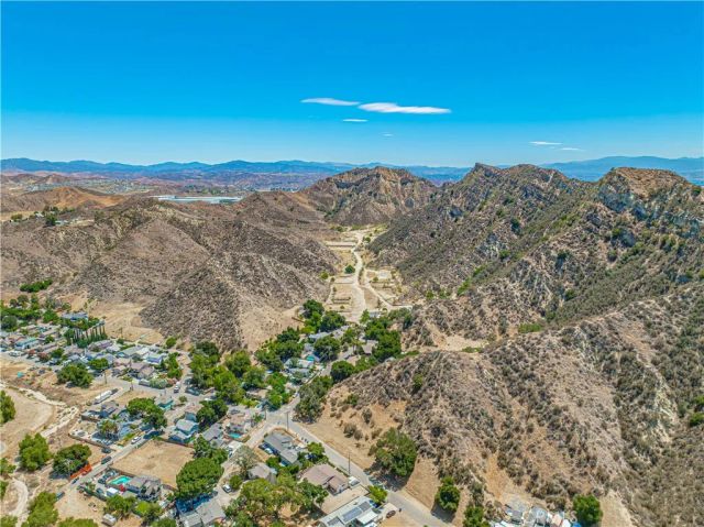 29701 Jackson Street, Castaic, CA 91384