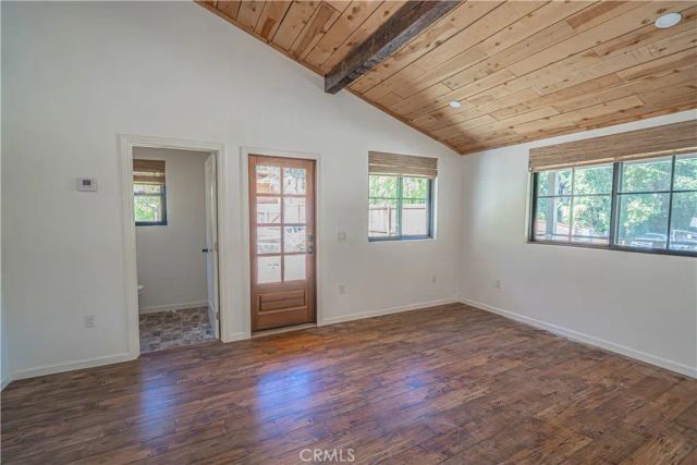 29701 Jackson Street, Castaic, CA 91384