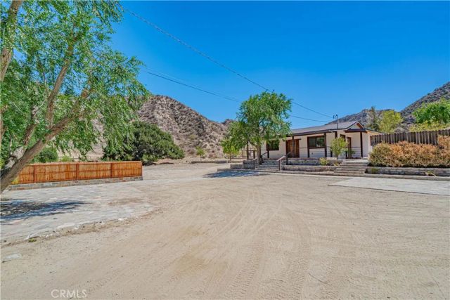 29701 Jackson Street, Castaic, CA 91384