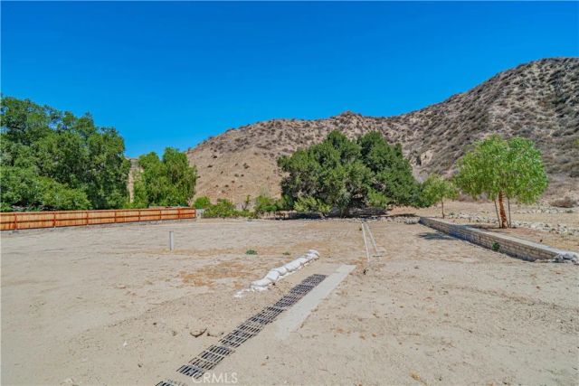 29701 Jackson Street, Castaic, CA 91384