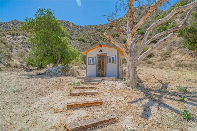 29701 Jackson Street, Castaic, CA 91384