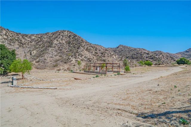 29701 Jackson Street, Castaic, CA 91384