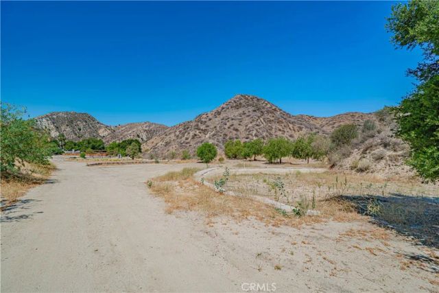 29701 Jackson Street, Castaic, CA 91384