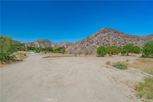 29701 Jackson Street, Castaic, CA 91384