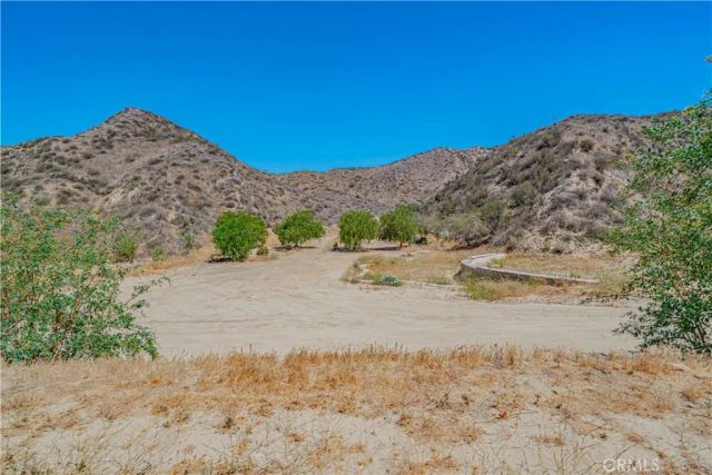 29701 Jackson Street, Castaic, CA 91384
