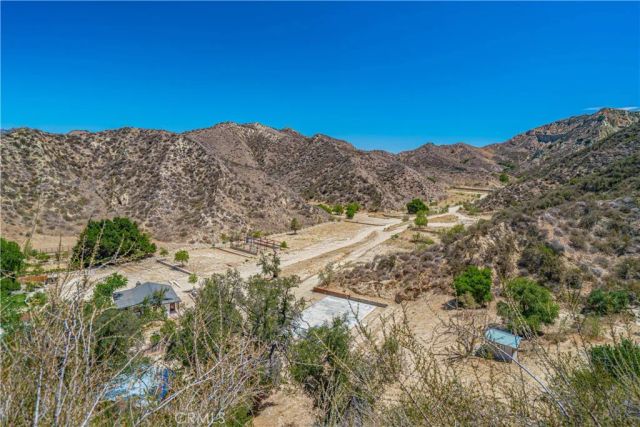 29701 Jackson Street, Castaic, CA 91384