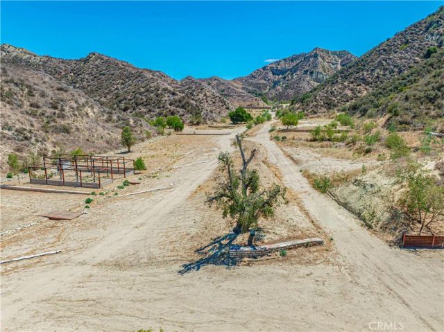 29701 Jackson Street, Castaic, CA 91384