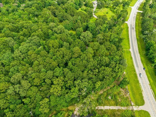 2600 Fm-1485, New Caney, TX 77357
