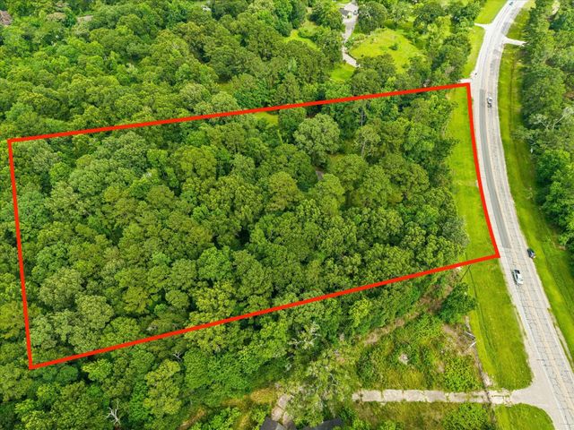 2600 Fm-1485, New Caney, TX 77357