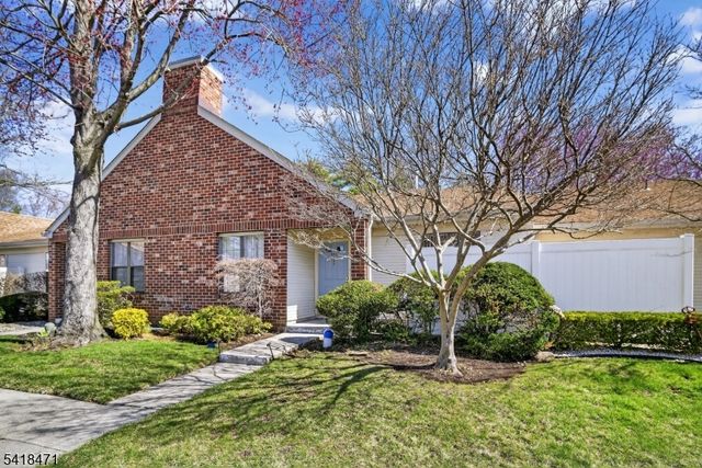 334 Wycoff Way, East Brunswick Twp., NJ 08816