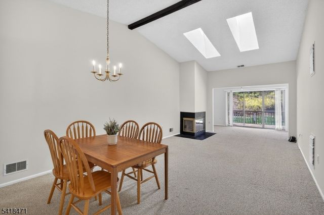 334 Wycoff Way, East Brunswick Twp., NJ 08816