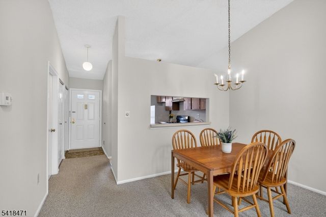 334 Wycoff Way, East Brunswick Twp., NJ 08816