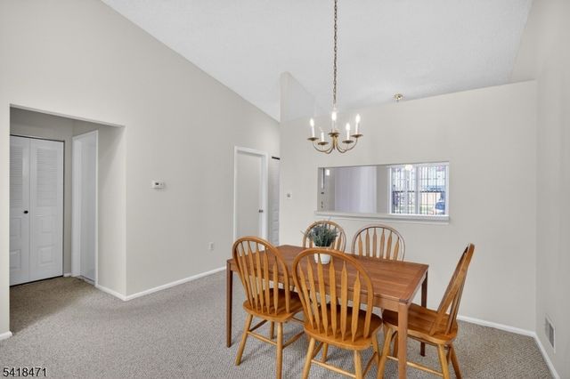 334 Wycoff Way, East Brunswick Twp., NJ 08816