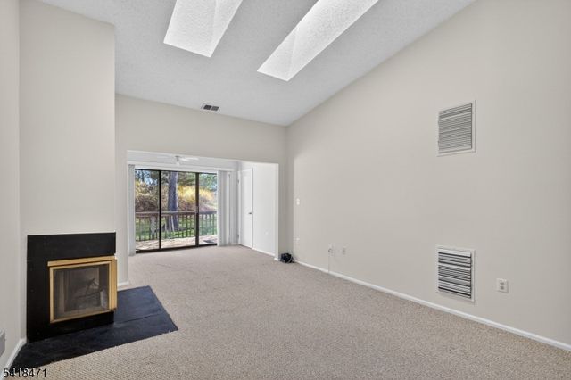 334 Wycoff Way, East Brunswick Twp., NJ 08816