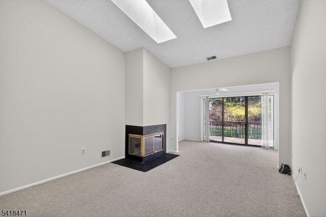 334 Wycoff Way, East Brunswick Twp., NJ 08816