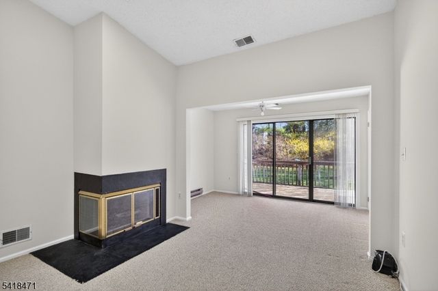 334 Wycoff Way, East Brunswick Twp., NJ 08816