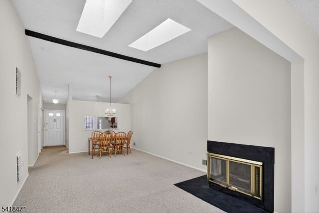 334 Wycoff Way, East Brunswick Twp., NJ 08816