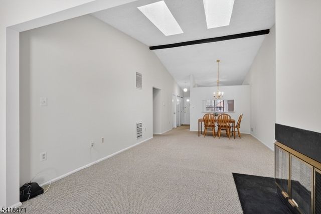 334 Wycoff Way, East Brunswick Twp., NJ 08816