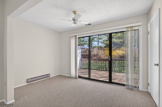 334 Wycoff Way, East Brunswick Twp., NJ 08816