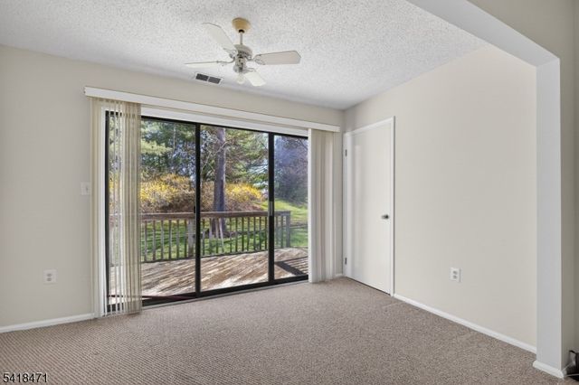 334 Wycoff Way, East Brunswick Twp., NJ 08816