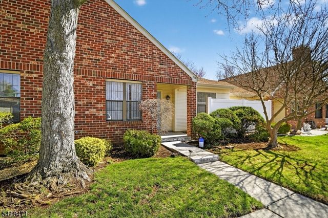 334 Wycoff Way, East Brunswick Twp., NJ 08816