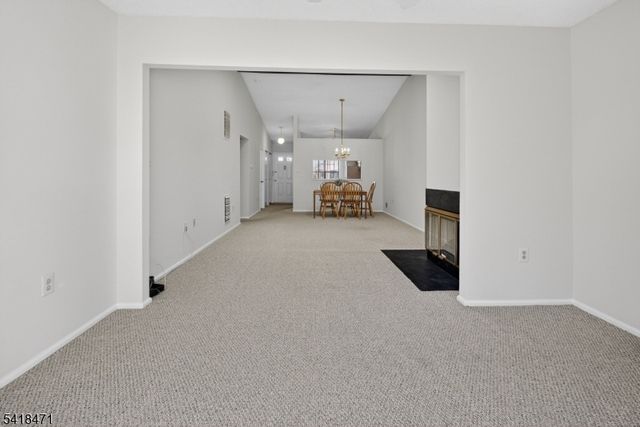 334 Wycoff Way, East Brunswick Twp., NJ 08816