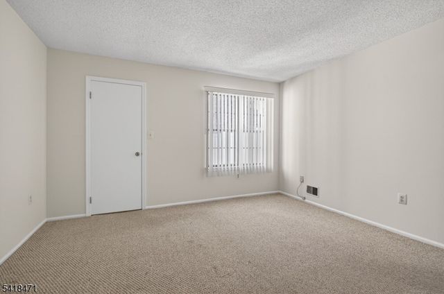 334 Wycoff Way, East Brunswick Twp., NJ 08816