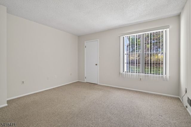 334 Wycoff Way, East Brunswick Twp., NJ 08816