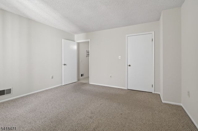 334 Wycoff Way, East Brunswick Twp., NJ 08816