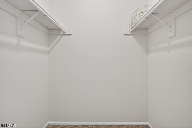 334 Wycoff Way, East Brunswick Twp., NJ 08816