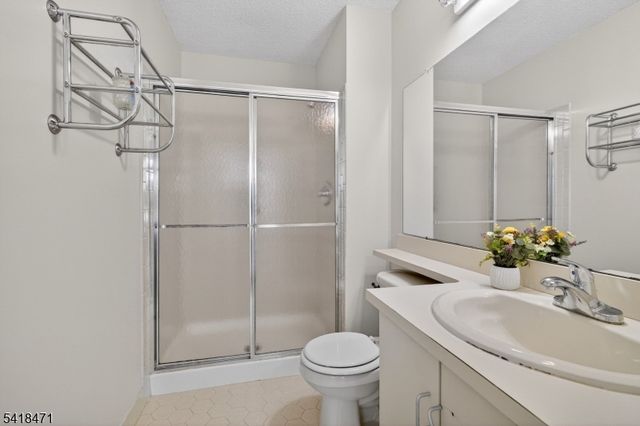 334 Wycoff Way, East Brunswick Twp., NJ 08816