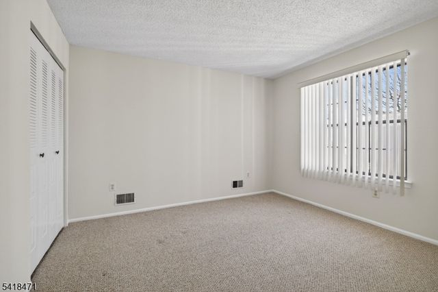 334 Wycoff Way, East Brunswick Twp., NJ 08816