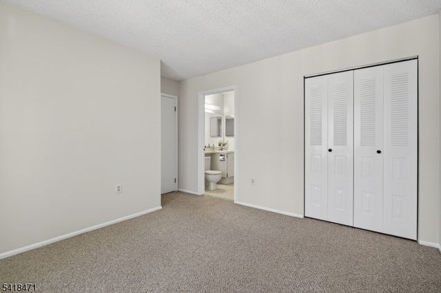 334 Wycoff Way, East Brunswick Twp., NJ 08816