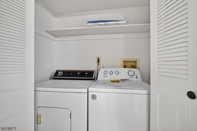 334 Wycoff Way, East Brunswick Twp., NJ 08816